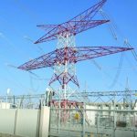 Duqm Electrical Extension Projects