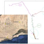 Dhofar 132/33 kV Grid Stations & OHL’s