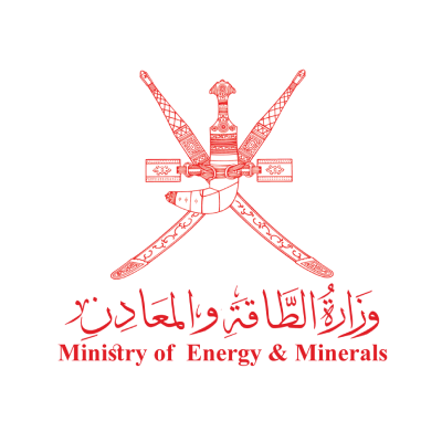 MEM | Ministry of Energy and Minerals