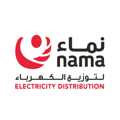 NEDC | Nama Electricity Distribution Company