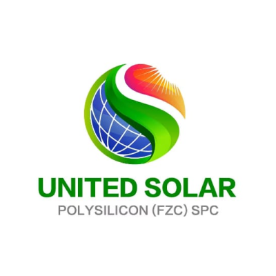 USP | United Solar Polysilicon